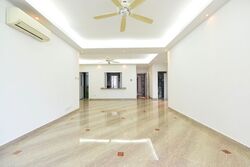 Spring Grove (D10), Condominium #504973561